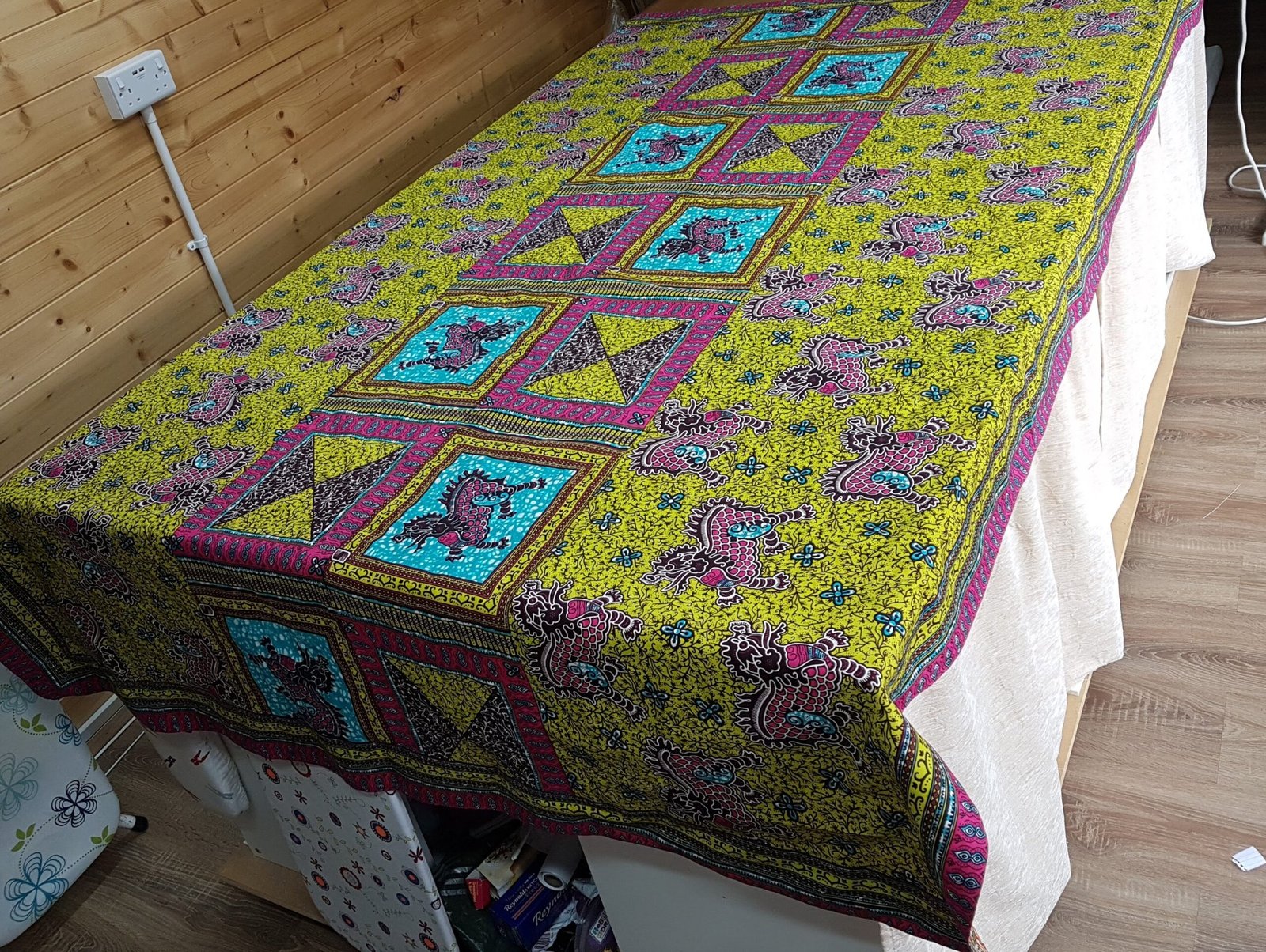 20200830 140736 edit