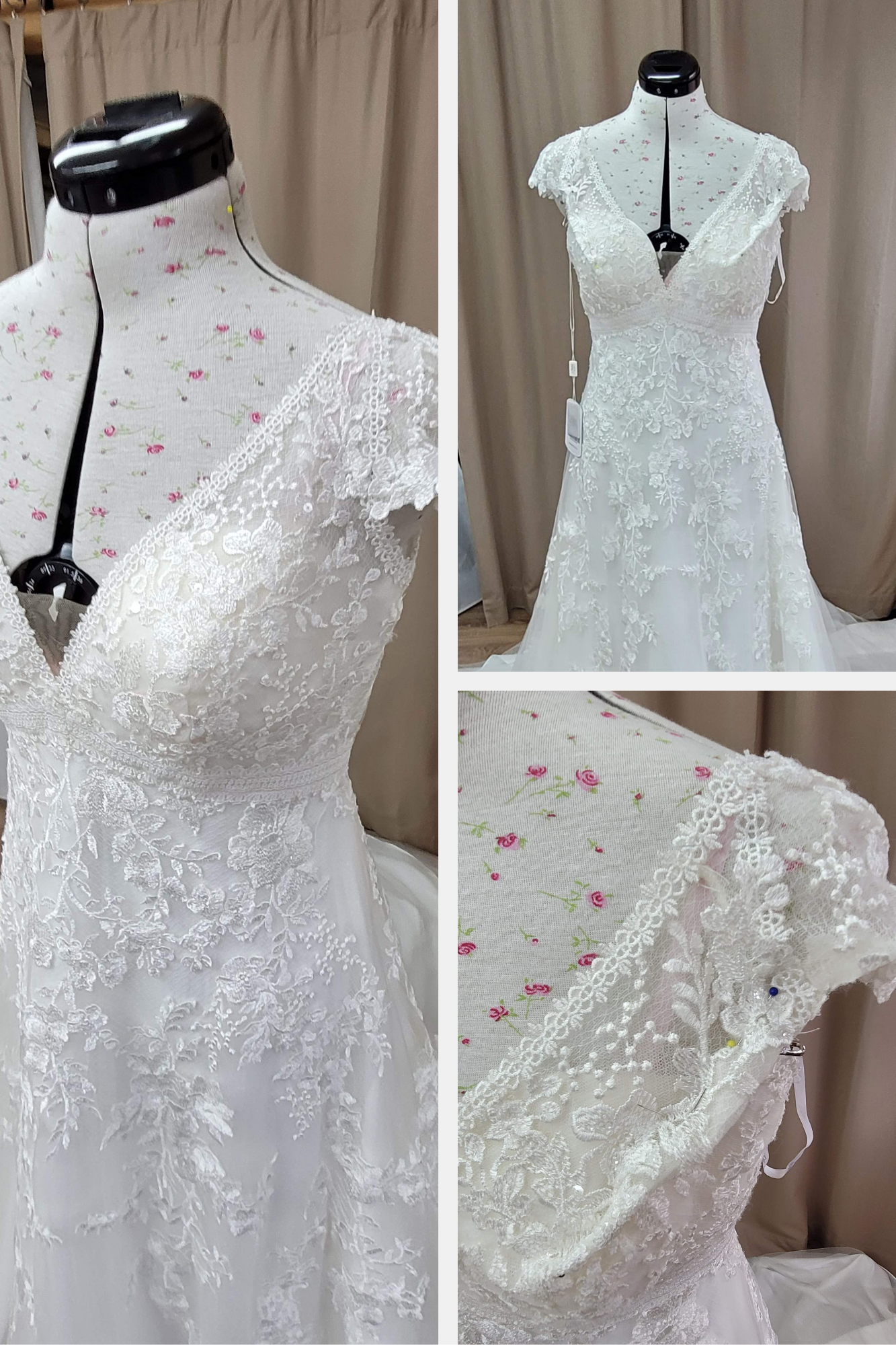 website 2025 image 1